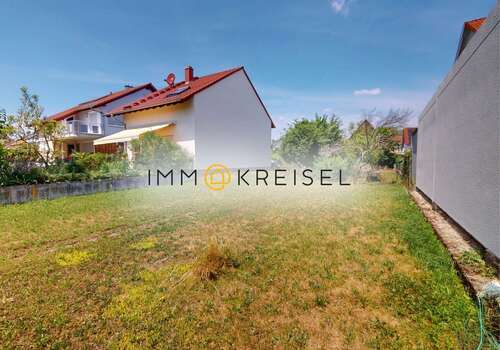 Foto - Grundstück zu verkaufen in Stutensee 280.000,00 € 525 m²