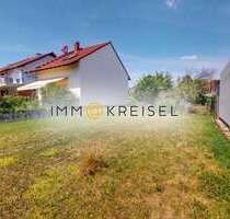 Grundstück zu verkaufen in Stutensee 280.000,00 € 525 m²