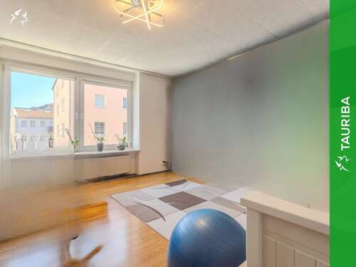 Foto - Wohnung zum Kaufen in Nürnberg 220.000,00 € 63 m²