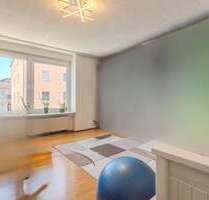 Wohnung zum Kaufen in Nürnberg 220.000,00 € 63 m²