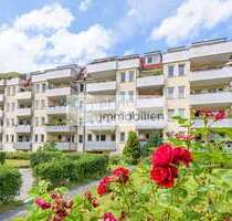 Wohnung zum Kaufen in Berlin Weißensee 290.000,00 € 73.06 m² - Berlin / Weißensee