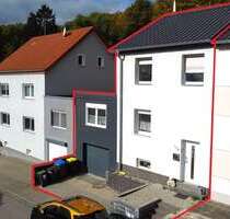 Haus zum Kaufen in Saarbrücken 234.900,00 € 105 m²