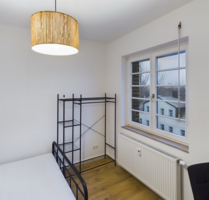 Wohnung zum Kaufen in Leipzig 199.000,00 € 43 m²