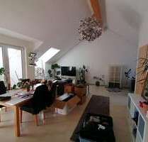 Wohnung zum Mieten in Neu-Ienburg 1.100,00 € 70 m²