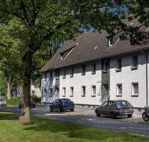 Wohnung zum Mieten in Gelsenkirchen 379,00 € 46.97 m²