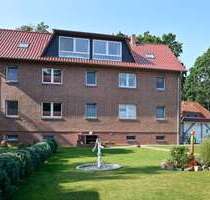 Haus zum Kaufen in Klausdorf 997.000,00 € 343.3 m²