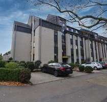 Wohnung zum Kaufen in Solingen 98.000,00 € 45 m²