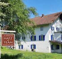 Haus zum Kaufen in Stubenberg 790.000,00 € 240 m²