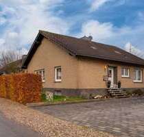 Haus zum Kaufen in Emmerich am Rhein 329.000,00 € 108 m²