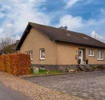 Haus zum Kaufen in Emmerich am Rhein 329.000,00 € 108 m²