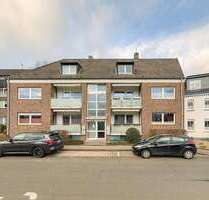 Wohnung zum Mieten in Niederzier Krauthausen 780,00 € 78 m² - Niederzier / Krauthausen