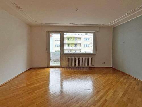 Foto - Wohnung zum Mieten in Heidelberg 945,00 € 75 m²