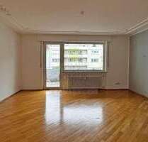 Wohnung zum Mieten in Heidelberg 945,00 € 75 m²