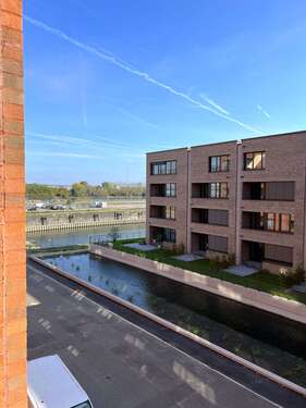 Foto - Wohnung zum Mieten in Mainz 1.580,00 € 72 m²