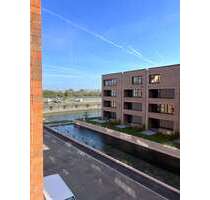 Wohnung zum Mieten in Mainz 1.580,00 € 72 m²