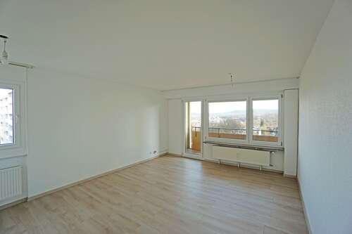 Foto - Wohnung zum Mieten in Nürtingen 1.010,00 € 87.29 m²