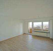 Wohnung zum Mieten in Nürtingen 1.010,00 € 87.29 m²