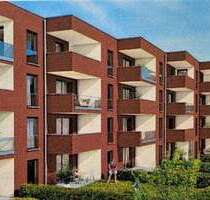 Wohnung zum Mieten in Nürnberg 950,00 € 57.2 m²