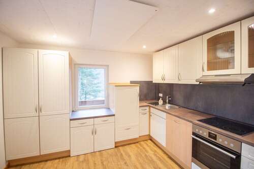 Foto - Wohnung zum Mieten in Ostrach 720,00 € 64 m²