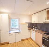 Wohnung zum Mieten in Ostrach 720,00 € 64 m²