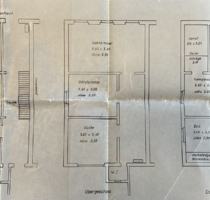 Haus zum Kaufen in Lippstadt 199.000,00 € 160 m²