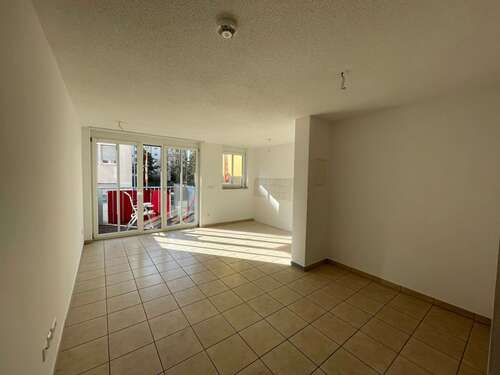 Foto - Wohnung zum Mieten in Fürth 547,28 € 48.21 m²