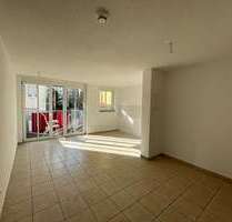 Wohnung zum Mieten in Fürth 547,28 € 48.21 m²