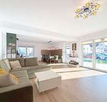 Wohnung zum Kaufen in Memmingen 420.000,00 € 103 m²