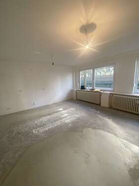 Foto - Wohnung zum Mieten in Duisburg 550,00 € 96 m²