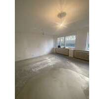 Wohnung zum Mieten in Duisburg 550,00 € 96 m²