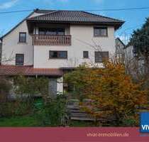 Haus zum Kaufen in Grävenwiesbach 495.000,00 € 165 m²