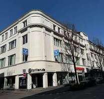 Büro in Wuppertal 4.500,00 € 528 m²