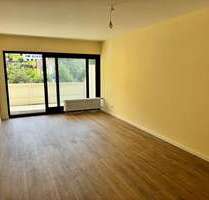 Wohnung zum Mieten in Heidelberg- Ziegelhausen 750,00 € 74 m²