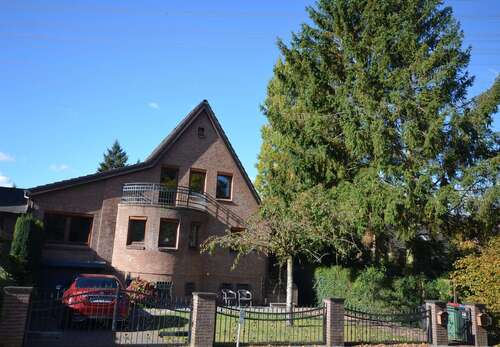 Foto - Haus zum Kaufen in Hamburg 790.000,00 € 179.22 m²