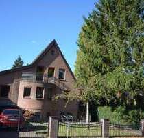 Haus zum Kaufen in Hamburg 790.000,00 € 179.22 m²