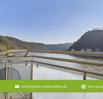 Haus zum Kaufen in Sankt Goarshausen 165.000,00 € 130 m²