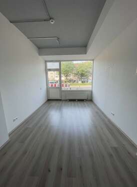 Foto - Einzelhandel in Dortmund 480,00 € 24 m²