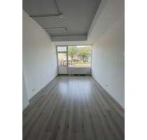 Einzelhandel in Dortmund 480,00 € 24 m²