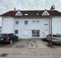 Wohnung zum Kaufen in Frankenhardt 109.000,00 € 44.45 m²