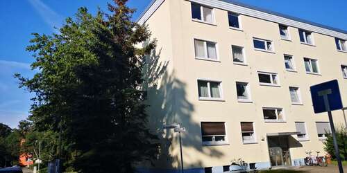 Foto - Wohnung zum Kaufen in Neu-Isenburg 315.000,00 € 71 m²