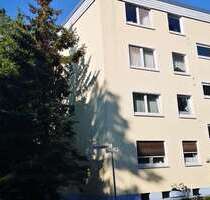Wohnung zum Kaufen in Neu-Isenburg 315.000,00 € 71 m²