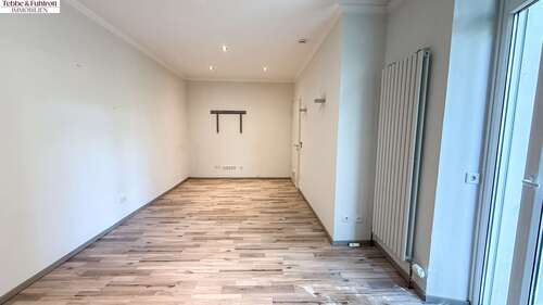 Foto - Wohnung zum Kaufen in Essen 199.000,00 € 78 m²