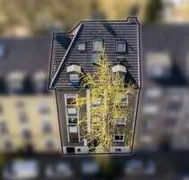 Wohnung zum Kaufen in Essen 199.000,00 € 78 m²