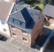 Haus zum Kaufen in Hanau 425.000,00 € 147 m²