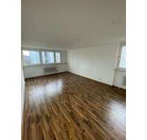 Wohnung zum Mieten in Regensburg 952,28 € 95.87 m²