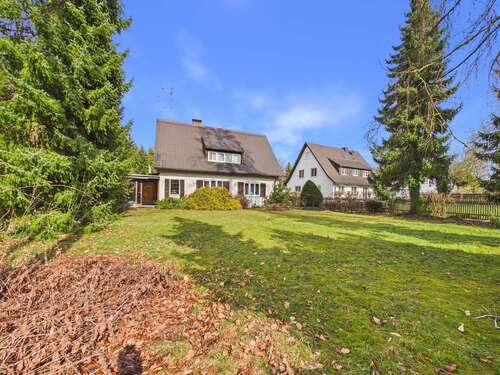 Foto - Haus zum Kaufen in Grasbrunn 990.000,00 € 120 m²