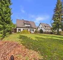 Haus zum Kaufen in Grasbrunn 990.000,00 € 120 m²