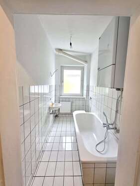 Foto - Wohnung zum Mieten in Bochum 290,00 € 35 m²