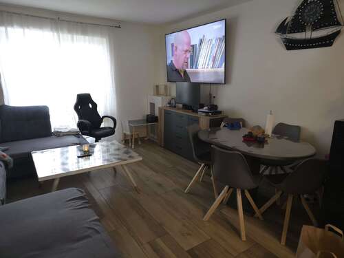 Foto - Wohnung zum Mieten in Passau 700,00 € 70 m²