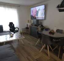 Wohnung zum Mieten in Passau 700,00 € 70 m²